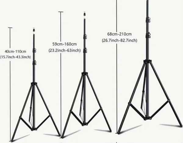Trépied de projecteur