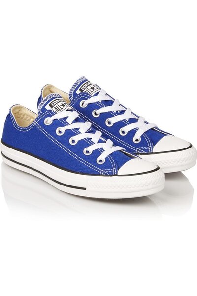 Converse all star original
