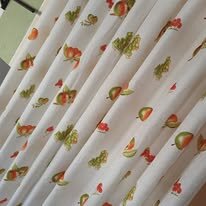 beautiful affordable curtains for home