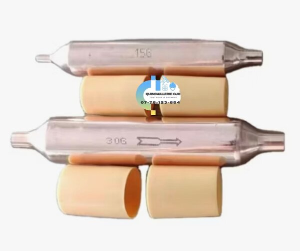 Déshydrateur pour frigo grand