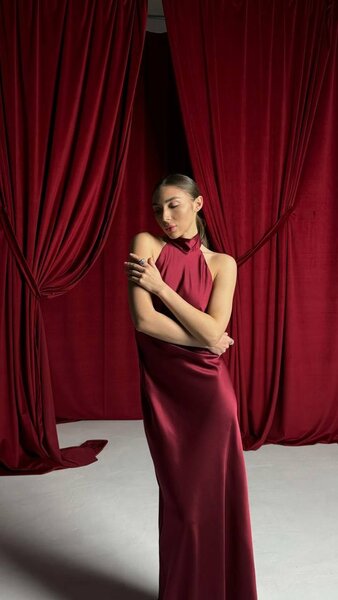 Платье под Зара