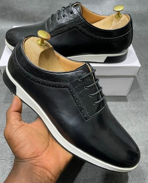 Chaussures Classique