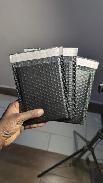 Emballages à bulles 11*15cm