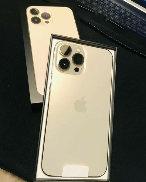 Apple iPhone 11 Pro - Smartphone Reconditionné