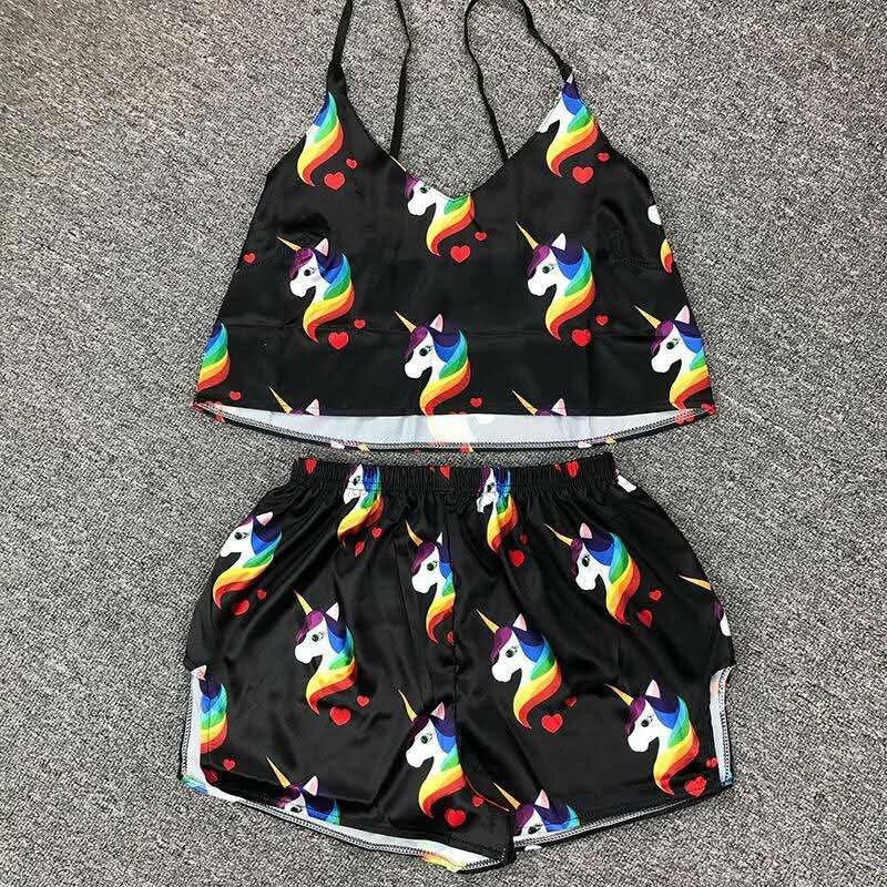 Ensemble sexy pour femme