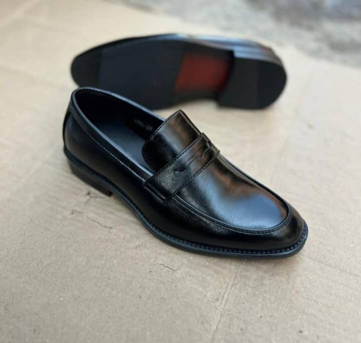 Soulier pour enfants p(25-38)