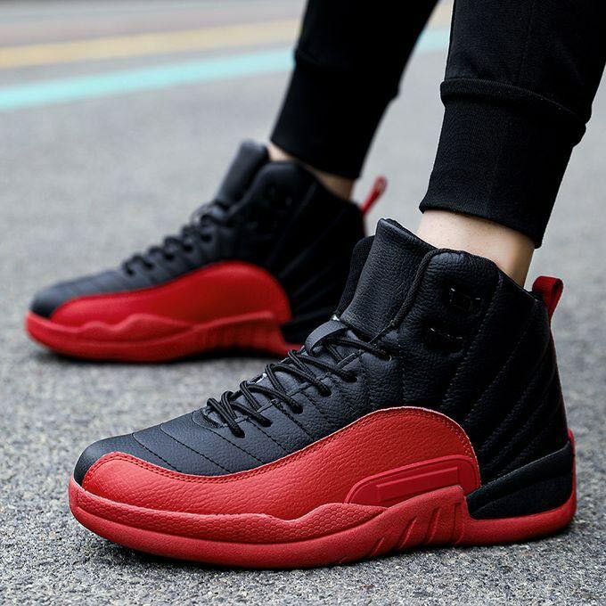 Jordan 12 retro