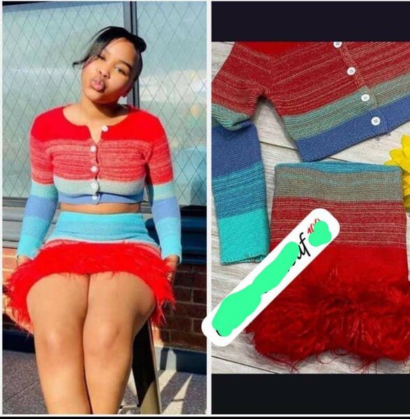 Jolie en sexy pour jeune fille