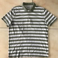 new casual good quality men's t-shirt