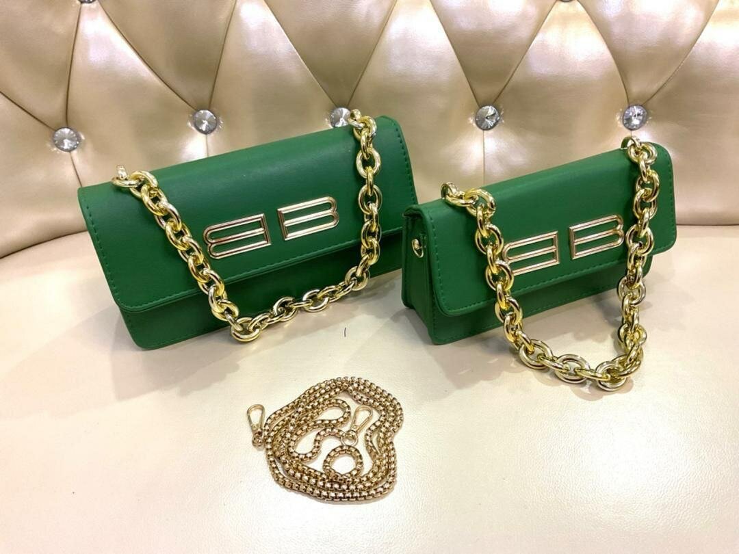 Quality ladies handbags