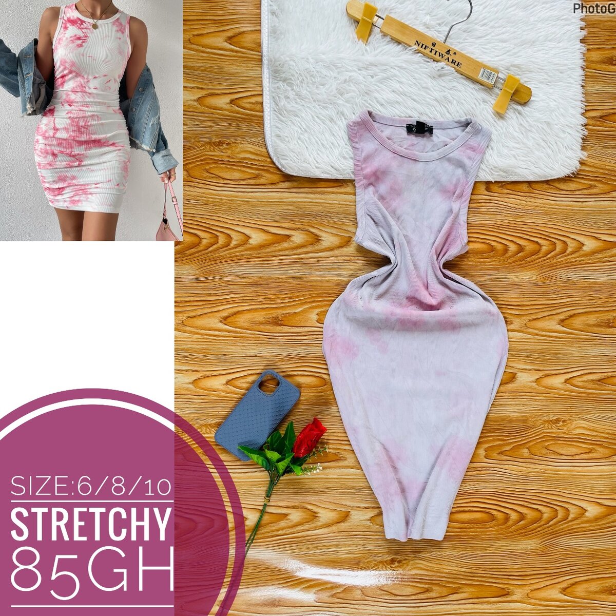 Deides thrift and dimes