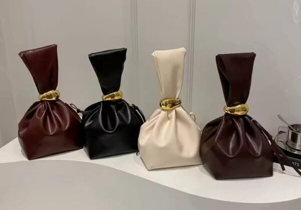 Sacs à main élégants