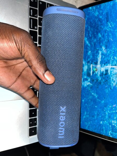 Xiaomi Sound Outdoor