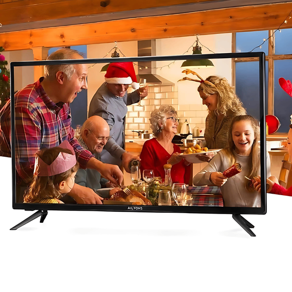 PEARL 50 INCH 4K SMART ANDROID HRD TV