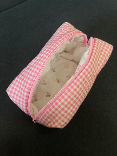 Косметичка