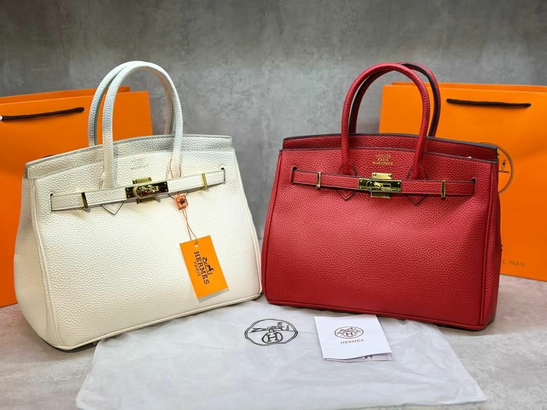 HERMES  PREMIUM  без коробки 30см