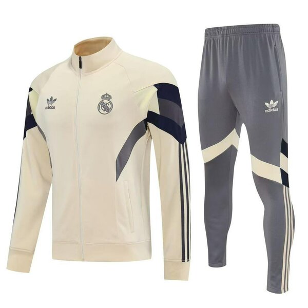 Ensemble de survêtement Adidas
