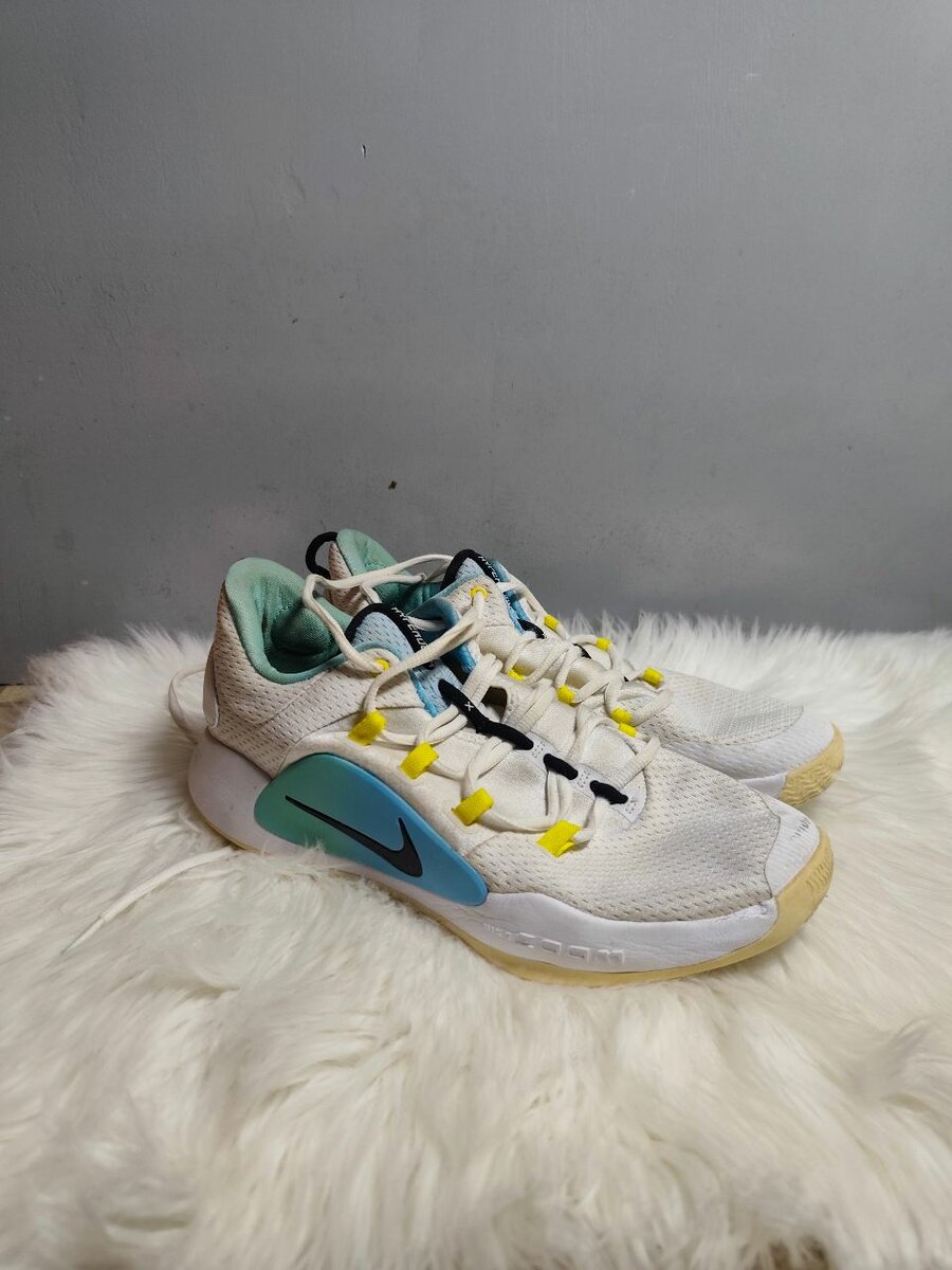 Chaussures de sport Nike