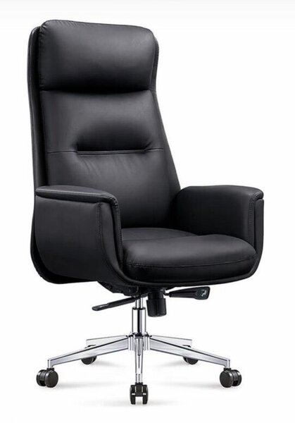 Executive chair