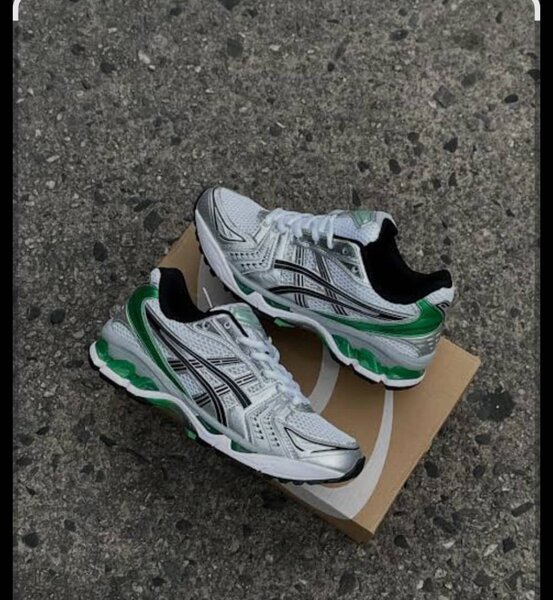 Chaussures de Course Confort