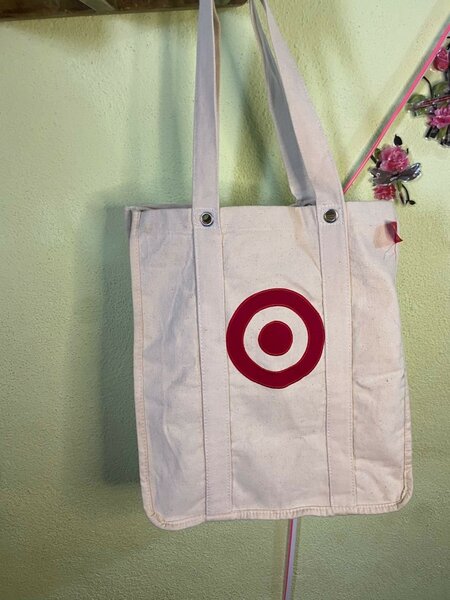 Sac en toile polyvalent