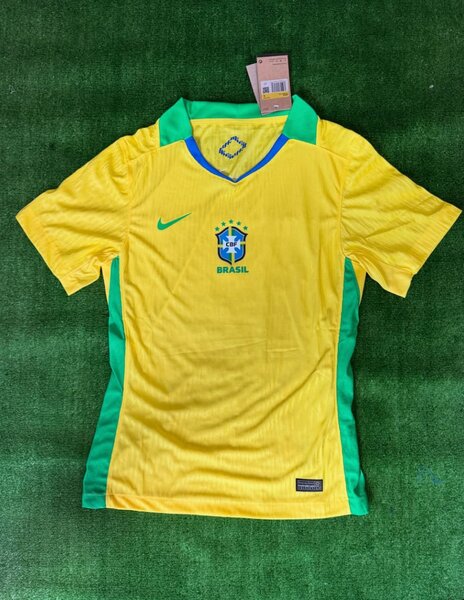 Maillot de football pour hommes