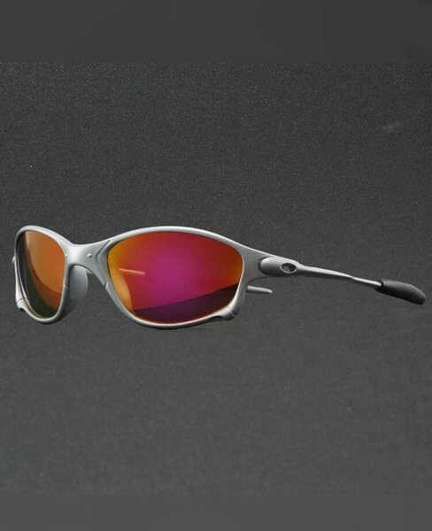 Bang Blaze 50000 Starry