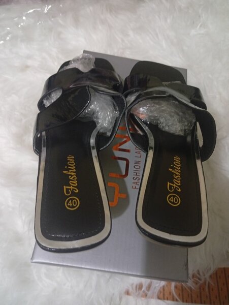 Sandales à talons élégantes pour femmes