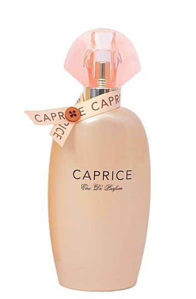 Eau de Parfum Caprice