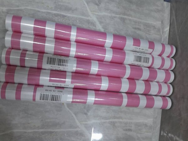 Papier peint autocollants