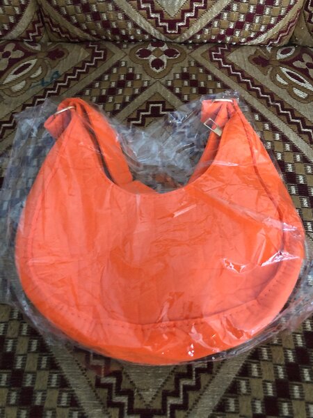 Sac à main pour femme