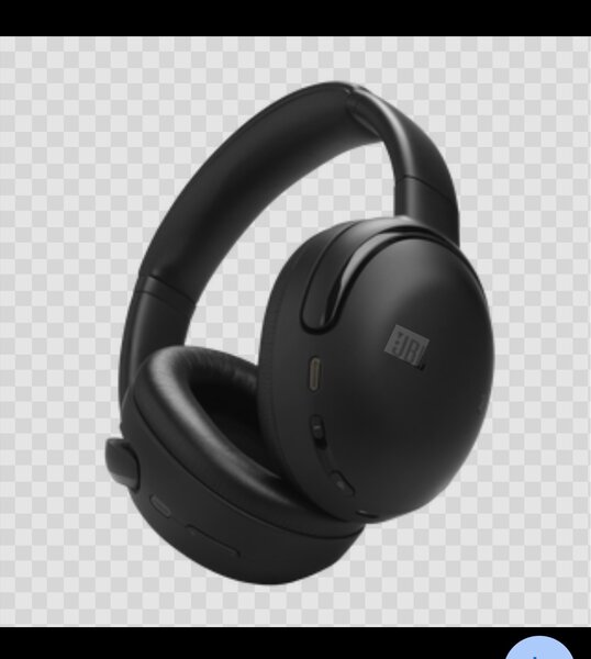 Casque sans fil ANC