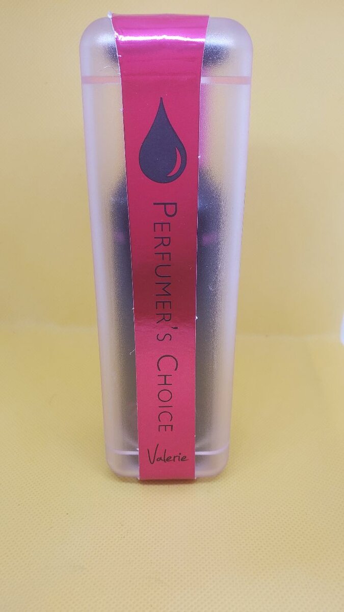 Eau de parfum 83ml_Femme