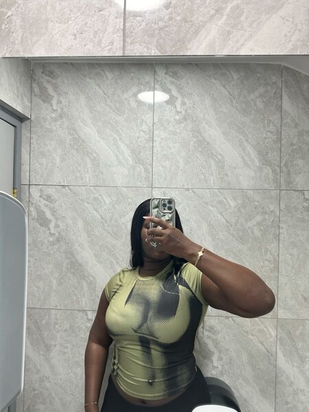 Fashion tops ready available