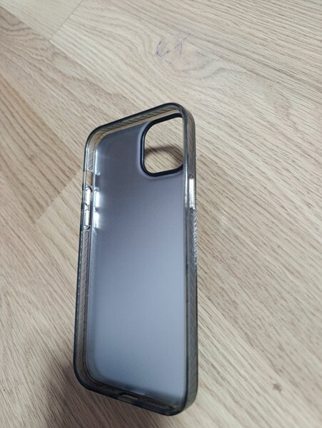 Чехол Айфона 13про макс