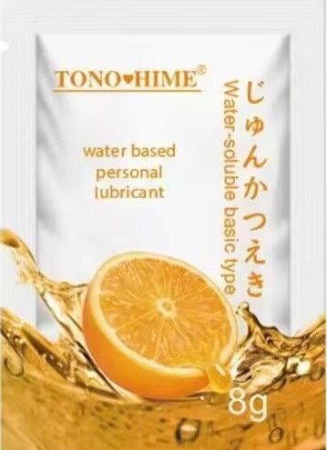 Pêche juteuse au miel