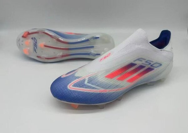 Chaussures de Football Performance