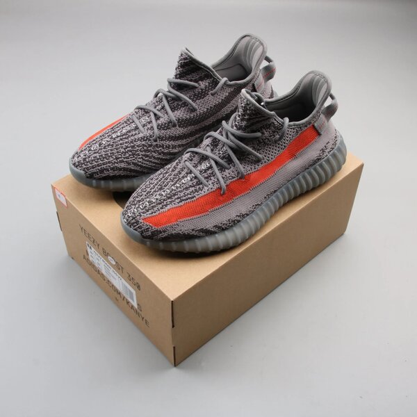 Sneakers tendance homme