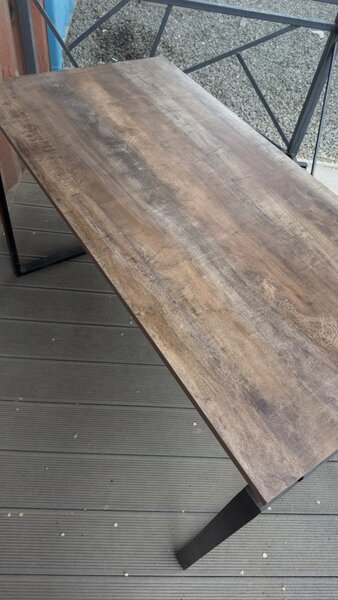 Стол офисный, стол письменный