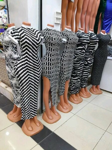 Ensemble pyjama femme chic