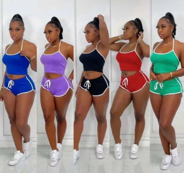 Night wears available