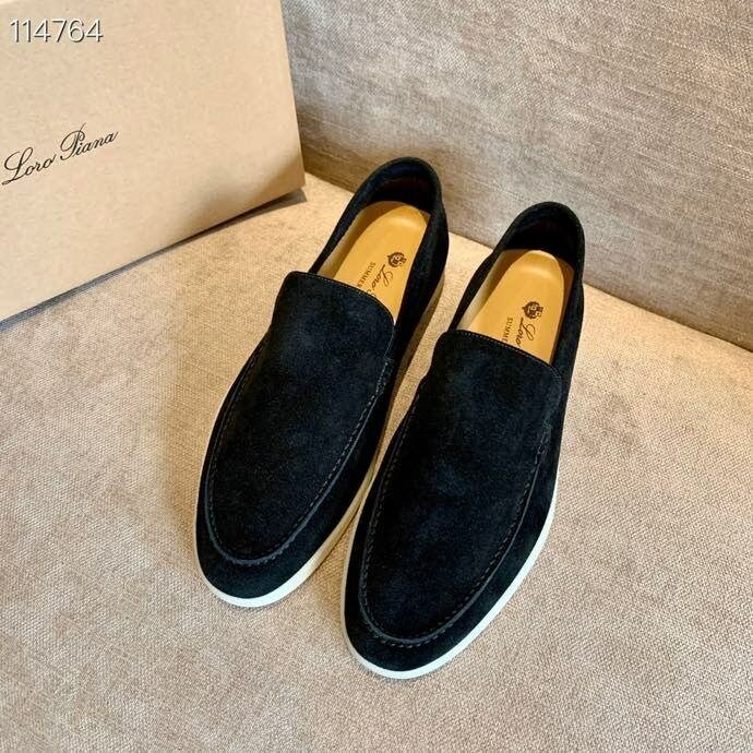 Mens Loafers