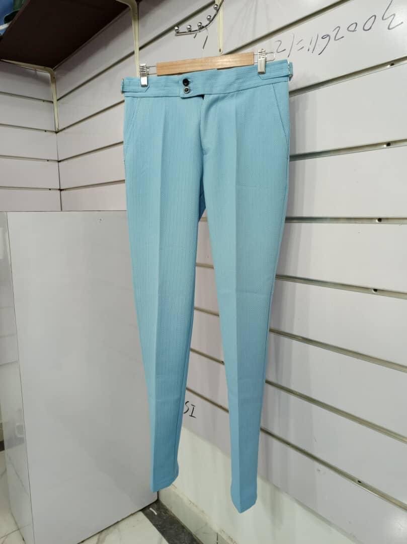 Pantalons élégants pour femmes