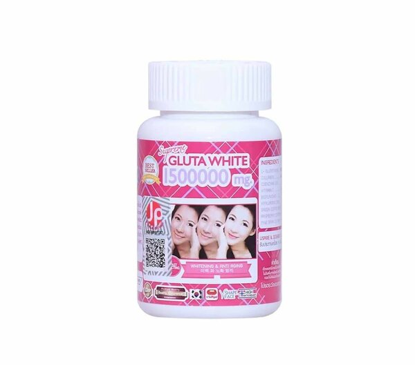 E45 Lotion for Dry Skin