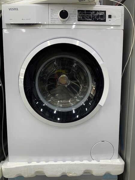 Вестел стиральная машина