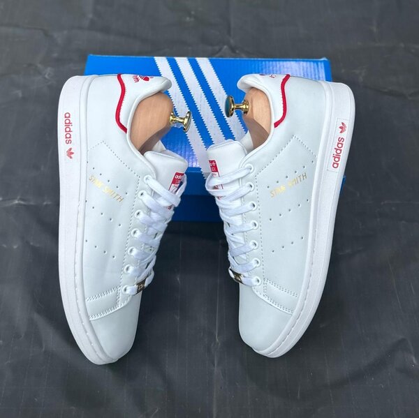 Adidas Sneakers Classiques