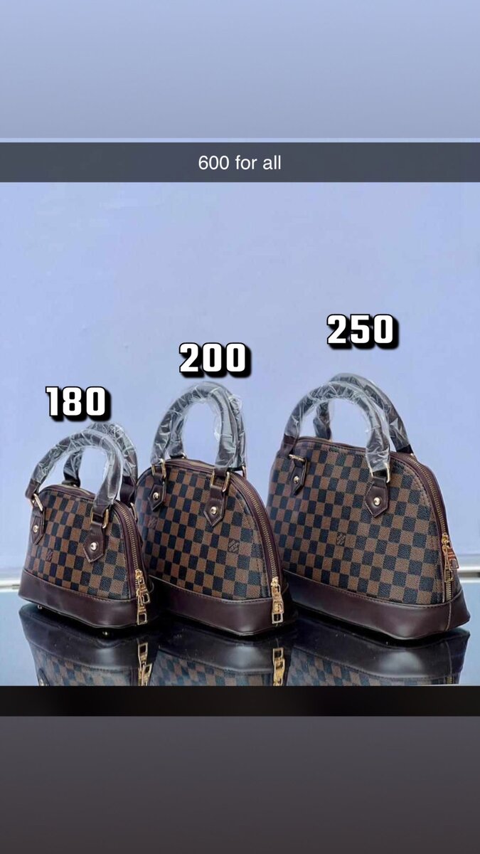 Coconut Oil ,Bags And slippers