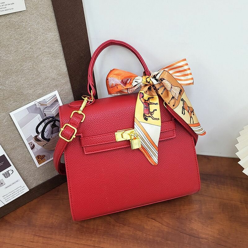 Sac à main élégant femme