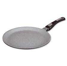 Pizza pan
