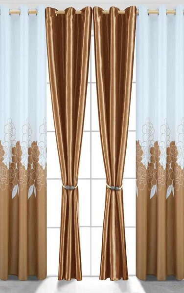 4in 1 curtain